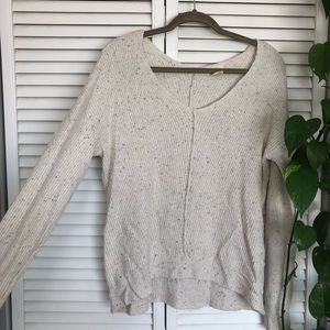 Kaisely Sweater, size M
